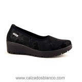 Fly Flot 18X15 Negro  108-0181 