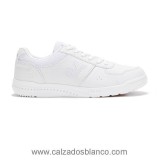 Joma HARVARD 2202 Blanco  101-0168 