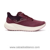 Joma RODIO 2520 Granate  102-0113 