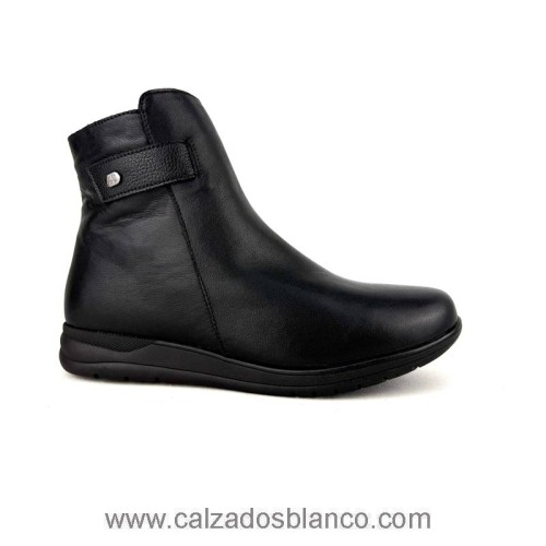 Relax4You R201 Negro  105-0092 