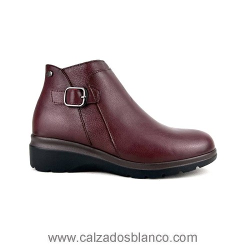 Relax4You R402 Burdeos  105-0095 