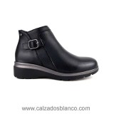 Relax4You R402 Negro  105-0096 