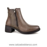 Mysoft 25M680 Taupe  105-0097 