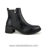 Mysoft 25M680 Negro  105-0098 