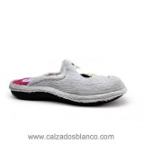 SuaveFlex 395 SNOOPY  111-0224  