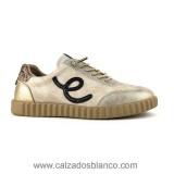 Elena Boom 25E811 Oro  108-0187