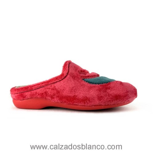 Marpen 422 COCODRILO Fresa  111-0226 