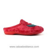 Marpen 422 COCODRILO Fresa  111-0226 