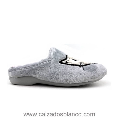 Marpen 425 CAT Gris  111-0227 