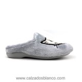 Marpen 425 CAT Gris  111-0227 