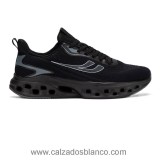 Joma CF6 2501 Negro  201-0210 