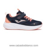 Joma FERRO 2543 Marino-Rosa  302-0024 