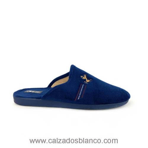 Javer 31-139 Marino  211-0141 