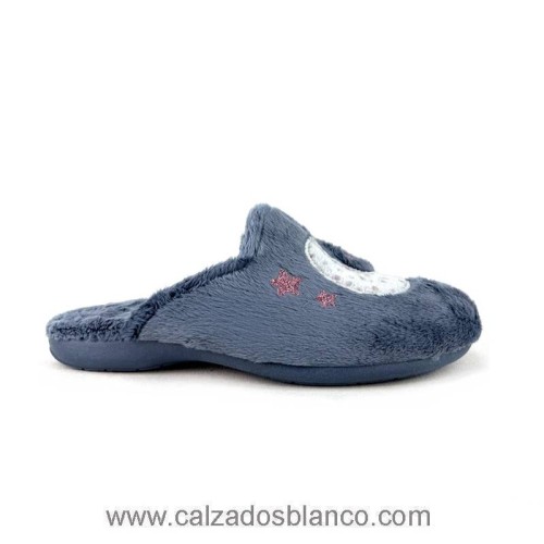 Cabrera 4506AZ Azafata  111-0230 