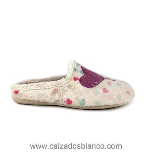 Cabrera 3210MAR LOVE  111-0232 