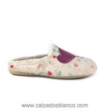 Cabrera 3210MAR LOVE  111-0232 