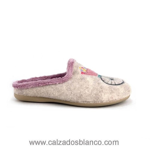 Cabrera 3178BE BICICLETA  111-0234 