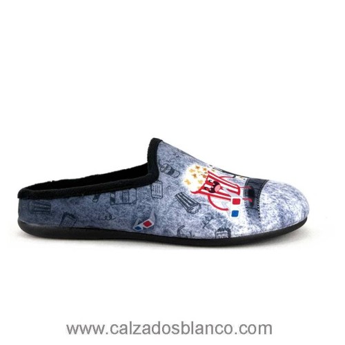 Cabrera 3630J CINE  211-0143 