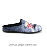Cabrera 3630J CINE  211-0143 