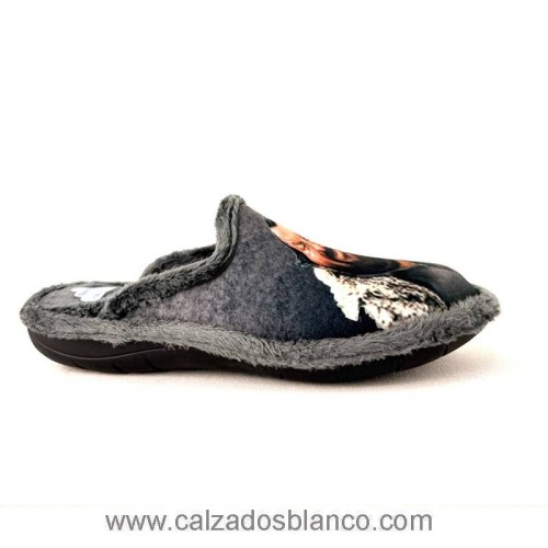 SuaveFlex 200 VAQUEROS  211-0144 