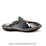 SuaveFlex 200 VAQUEROS  211-0144 
