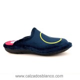 SuaveFlex 200 COME COCOS  211-0145 