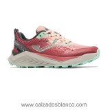 Joma TUNDRA 2629 Rosa  103-0034 