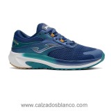 Joma ACTIVE 2633 Navy  202-0176 