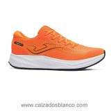 Joma NEON 2528 Naranja  202-0179 
