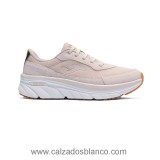 Joma MORGANA 2625 Beige  101-0171 
