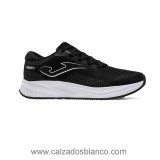 Joma NEON 2601 Negro  102-0116 