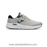 Joma ZEN 2612 Gris  201-0216 