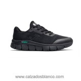 Joma ZEN 2621 Negro  201-0217 