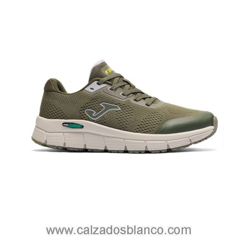 Joma ZEN 2623 Caqui  201-0218 