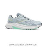 Joma VITALY 2605 Azul  102-0118 
