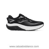 Joma VICTORY 2625 Beig  102-0119 