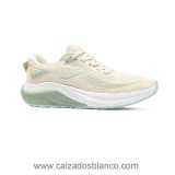 Joma VICTORY 2625 Beig  102-0120 