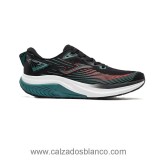 Joma HISPALIS 2601 Negro  202-0181 