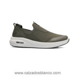 Joma LACELESS 2623 Caqui  201-0219 