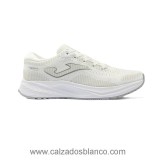 Joma NEON 2602 Blanco  102-0121 