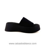 Dana L716 Negro  110-0262 