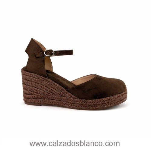 Esparto 3036 Café (112-0123)