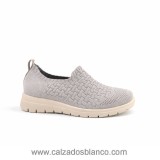 Fly Flot 27J42 Gris  108-0194 