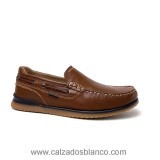 Baerchi 3151 Cuero  206-0061 