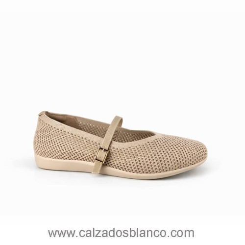 Mysoft 25M082 Platino  108-0195 