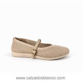 Mysoft 25M082 Platino  108-0195 