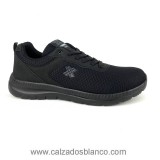 Crube 0170 Negro  201-0222 