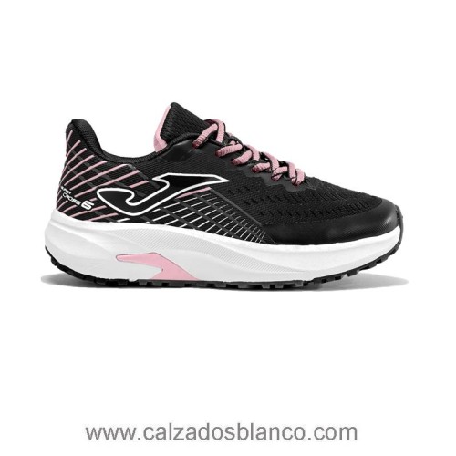 Joma SUPER CROSS 2631  102-0122 