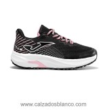 Joma SUPER CROSS 2631  102-0122 