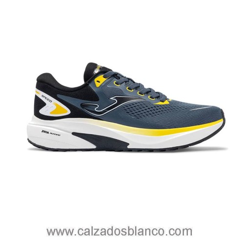 Joma SPEED 2622 GRIS  202-0183  